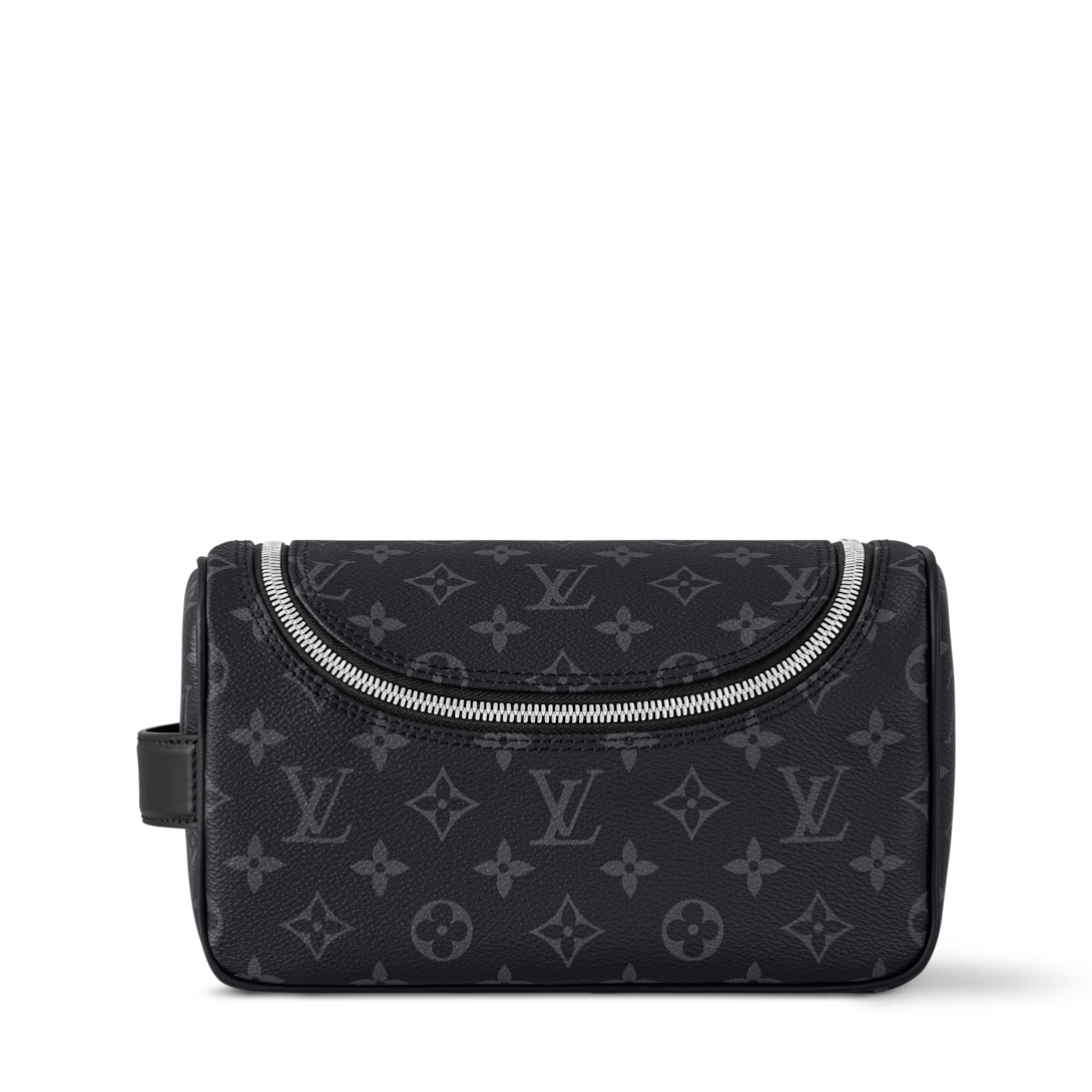 Toiletry Bag - Travel | LOUIS VUITTON